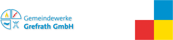 Gemeindewerke Grefrath Test